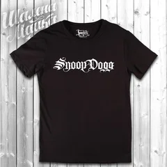 Snoop Dogg, Снуп Дог